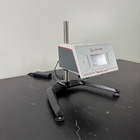 Anton Paar ViscoQC 100 Rotational Viscometer image 0